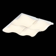 Купить Светильник Waviro FL406-4C в Rafi Decor