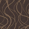 Cumpăra Tapet Polo 7133-22 la Rafi Decor