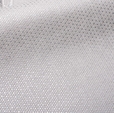 Купить Обои Disco 889027 в Rafi Decor