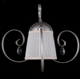 Купить Бра Omelia LP279-1W в Rafi Decor
