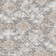 Купить Обои Safari 989887 в Rafi Decor