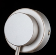 Купить Бра Glow FL612-1W в Rafi Decor