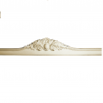 Купить Обрамление для двери и окна D5508 в Rafi Decor