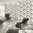 Cumpăra Tapet Brilla R23533 la Rafi Decor