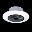 Купить Светильник Modern Fan LP481-D60 в Rafi Decor