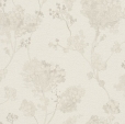 Cumpăra Tapete Florentine 449204 la Rafi Decor