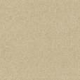 Купить Обои Trussardi2 5539 в Rafi Decor