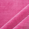 Cumpăra Covor Farashe 160 x 230 Verbatex 480 - 486660 la Rafi Decor