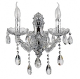 Купить Бра Lucio CLN114-2W в Rafi Decor