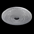 Купить Светильник Sparkling FL402-D45 в Rafi Decor