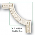 Купить Угловые элементы CF3053-A в Rafi Decor