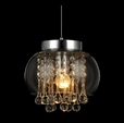 Купить Люстра-подвес Fabiola LP525-D20 в Rafi Decor