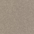 Cumpăra Тapet Composition 554519 la Rafi Decor