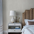 Купить Обои Mia 6010-04 в Rafi Decor
