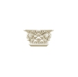 Купить Пилястр капитель PL561 в Rafi Decor