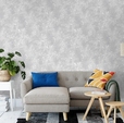 Купить Обои Rolling 9086-23 в Rafi Decor