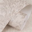 Купить Обои Tatiana 88576 в Rafi Decor