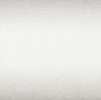 Купить Обои Chain Elcalor 468210 в Rafi Decor