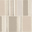 Купить Обой Florentine XL 819014 в Rafi Decor