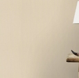 Купить Обои Hyde Park 411928 в Rafi Decor
