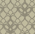 Купить Обои Chatelaine II 1,06 m 955033 в Rafi Decor