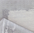 Cumpăra Covor  Mystic 200x290 QM05A la Rafi Decor