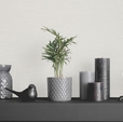 Купить Обои Brigitte 88691 в Rafi Decor