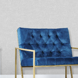 Купить Обои Bosfor 889264 в Rafi Decor