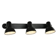 Купить Спот Robi FL701-3W в Rafi Decor