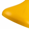 Купить Люстра-подвес Bolic FL663-1P в Rafi Decor