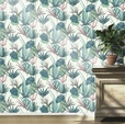 Купить Обои Barbara Home Collection II 536423 в Rafi Decor