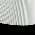 Cumpăra Lustra Newva LP670-D45 la Rafi Decor