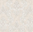 Cumpăra Tapet Rafael 9031-01 la Rafi Decor