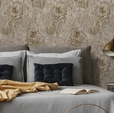 Cumpăra Tapet Viaggio 989309 la Rafi Decor