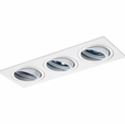 Cumpăra Spot Downlight LP956-3 la Rafi Decor