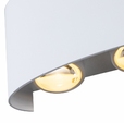 Cumpăra Spot Xdeco LP9012-6W la Rafi Decor