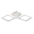 Купить Люстрa Eduna FL560-2C в Rafi Decor