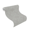 Купить Обои Sparkling 503814 в Rafi Decor