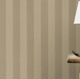 Купить Обои Poetry 424140 в Rafi Decor
