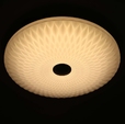 Купить Светильник Stelar FL410-D50 в Rafi Decor