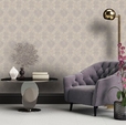 Купить Обои Orenburg 7090-11 в Rafi Decor