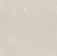 Купить Обои Mini Classic II M5240 в Rafi Decor