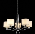 Cumpăra Lustra Graciela LP294-5 la Rafi Decor