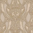Cumpăra Tapet Siciliana R22210 la Rafi Decor