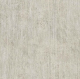 Купить Обои Architexture 23041 в Rafi Decor