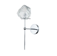 Cumpăra Aplica Icespike LP4006-1W la Rafi Decor