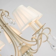 Купить Люстрa Bruce LP261-5 в Rafi Decor
