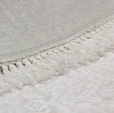 Cumpăra Covor Aysil 160x230 2756B_A1471_Oval la Rafi Decor