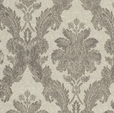Cumpăra Tapet Damascus 68607 la Rafi Decor