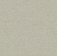 Купить Обои Yoko 9079-10 в Rafi Decor